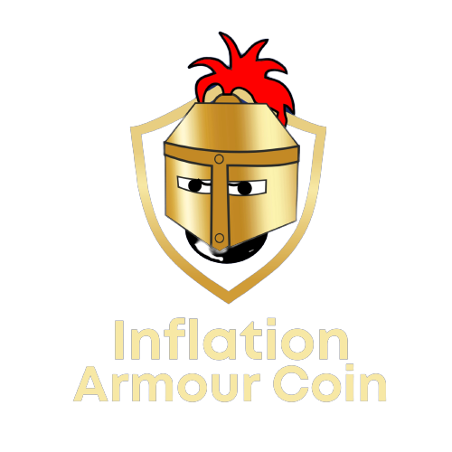 Inflation Armour|IAC